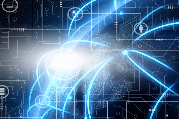 企業(yè)節(jié)能降耗措施:能耗在線監(jiān)測系統(tǒng)!(圖1) 企業(yè)節(jié)能降耗措施:能耗在線監(jiān)測系統(tǒng)!(圖1)