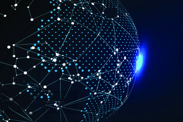 什么是建筑節能監測系統？(圖1)