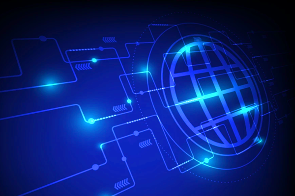 能耗監(jiān)測管理系統(tǒng)的設(shè)計(jì)目標(biāo)，你都明白？(圖1)