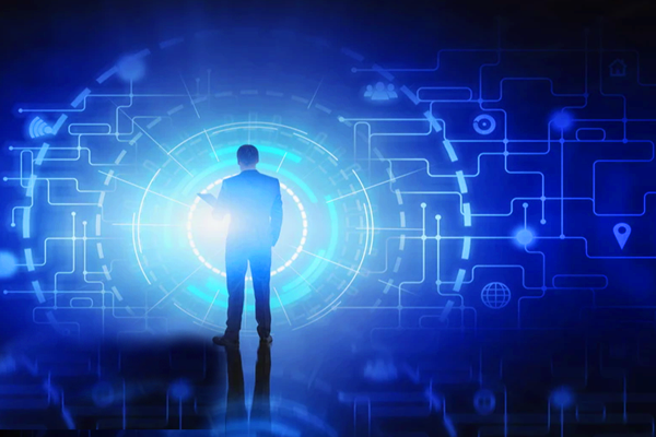 能耗在線監(jiān)測(cè)系統(tǒng)建設(shè)施工方案！(圖1)