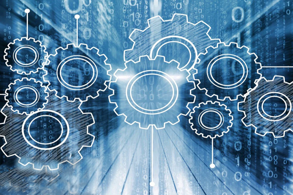 節(jié)能增效,“雙碳”目標(biāo),能源管理系統(tǒng)在行動(dòng)!(圖1) 節(jié)能增效,“雙碳”目標(biāo),能源管理系統(tǒng)在行動(dòng)!(圖1)