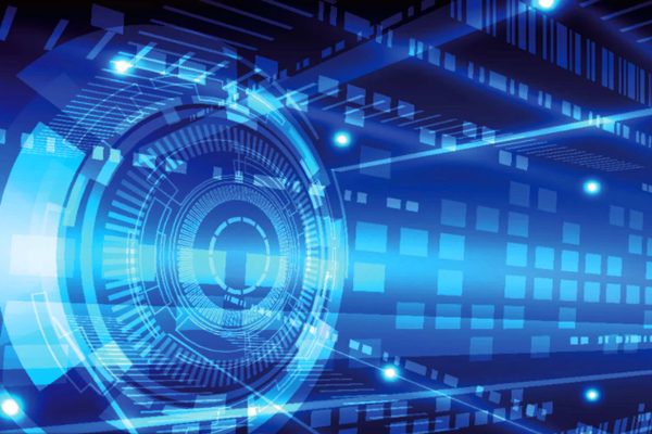 為何眾多城市紛紛建立能耗監測系統平臺？(圖1)