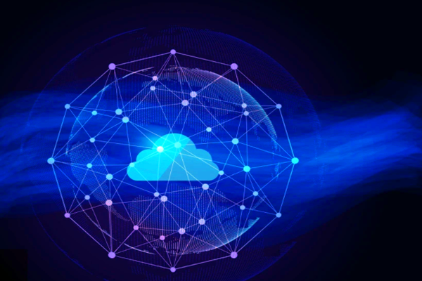 節能監測系統建設“四部曲”!(圖1) 節能監測系統建設“四部曲”!(圖1)