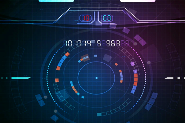 企業(yè)能耗監(jiān)測(cè)系統(tǒng)平臺(tái)有什么作用?(圖1) 企業(yè)能耗監(jiān)測(cè)系統(tǒng)平臺(tái)有什么作用?(圖1)