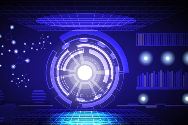 能耗在線監(jiān)測系統(tǒng)價值實現(xiàn)!(圖1) 能耗在線監(jiān)測系統(tǒng)價值實現(xiàn)!(圖1)