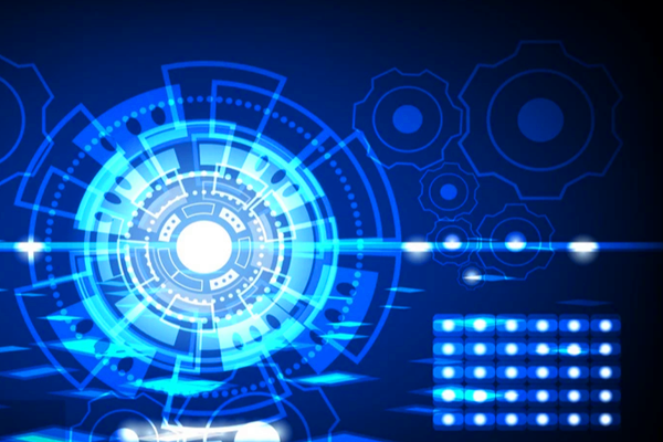 企業(yè)能源監(jiān)測(cè)管理系統(tǒng),對(duì)企業(yè)有哪些好處?(圖1) 企業(yè)能源監(jiān)測(cè)管理系統(tǒng),對(duì)企業(yè)有哪些好處?(圖1)