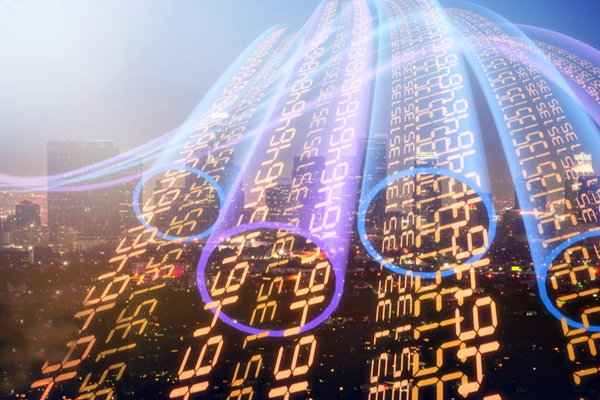 能耗監測系統，用能管理一站式解決方案！(圖1)