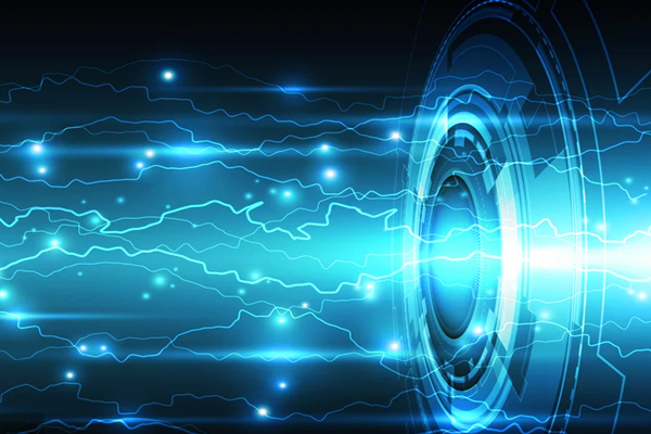 一文了解通信基站節能監測系統!(圖1) 一文了解通信基站節能監測系統!(圖1)