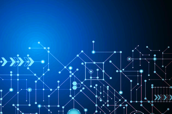 能耗監測系統，打出兌付碳中和“加速牌”！(圖1)