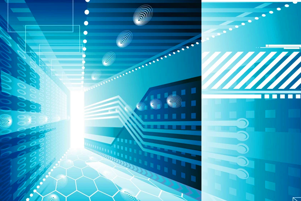 建筑節能監測系統功能統計!(圖1) 建筑節能監測系統功能統計!(圖1)