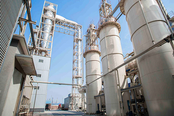 河北鑫鑫木業有限公司能耗在線監測案例(圖1)