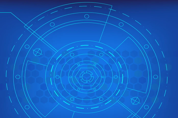 干貨！重點用能單位能源管理監測系統(圖1)