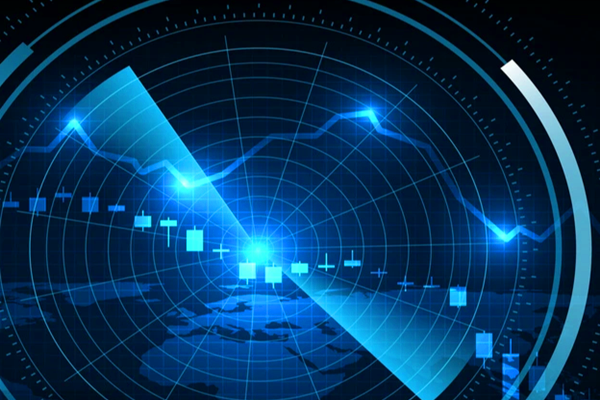 能耗監(jiān)測系統(tǒng)詳介，勿錯過！(圖1)