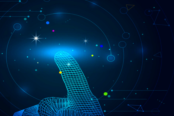 淺談“能耗雙控”政策下，能耗在線監測系統對工業企業的意義！(圖1)