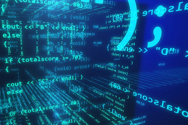 建筑智慧能耗監測管理系統平臺!(圖1) 建筑智慧能耗監測管理系統平臺!(圖1)