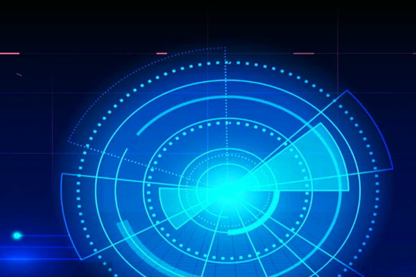 能耗在線監(jiān)測(cè)系統(tǒng)需求分析!(圖1) 能耗在線監(jiān)測(cè)系統(tǒng)需求分析!(圖1)