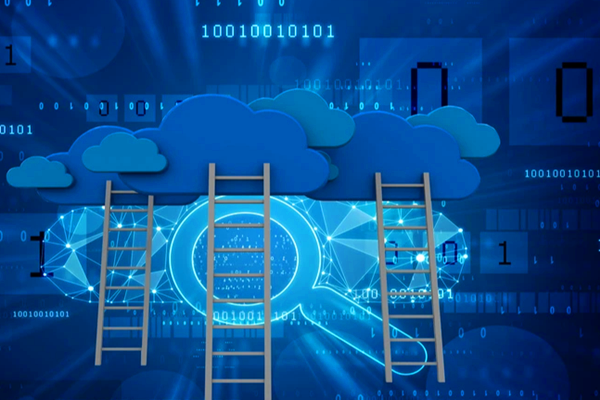 重點用能單位能耗在線監測系統之平臺建設！(圖1)