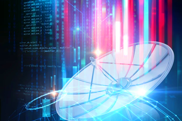 多地能耗雙控亮紅燈，企業做好能耗監測系統！(圖1)