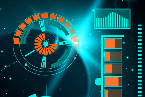 能耗在線監測系統作用及功能簡介!(圖1) 能耗在線監測系統作用及功能簡介!(圖1)