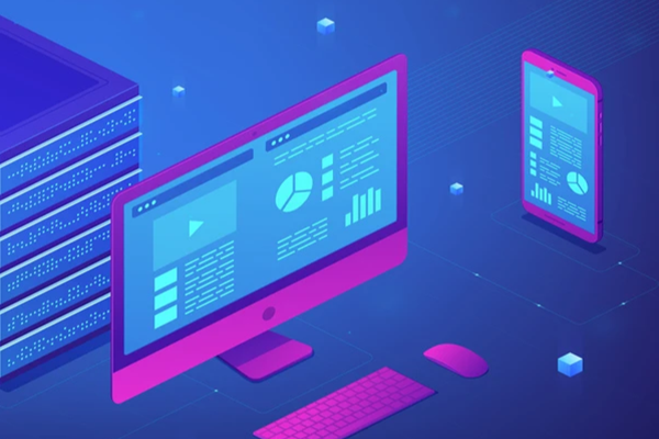 工業(yè)綜合能耗在線監(jiān)測(cè)系統(tǒng)！(圖1)