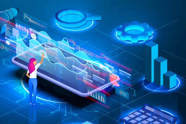 學校能耗監測管理系統平臺!(圖1) 學校能耗監測管理系統平臺!(圖1)