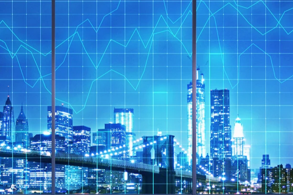 “限電”背景下，能耗監測系統的建設意義！(圖1)