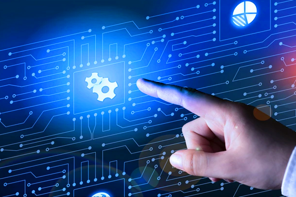 工信部發布的《工業節能管理辦法》，知多少？(圖1)