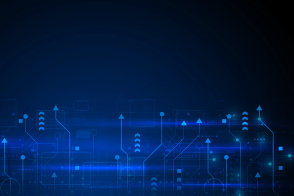 濟南市加強公共建筑能耗監測系統管理！(圖1)