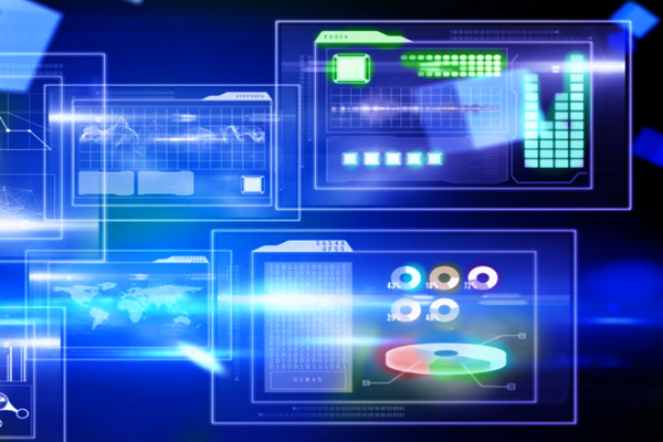 能耗監(jiān)測(cè)管理系統(tǒng)：這些“雙碳”催生的新詞，你都聽懂了嗎？(圖1)