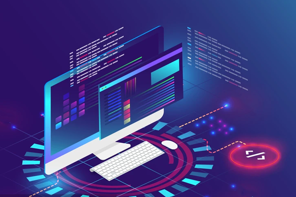 建筑能耗在線監測系統在山東校園的應用(圖1)