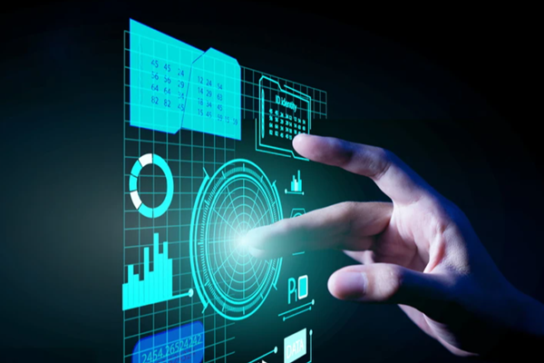 ISO發布能源管理系統的分階段實施指南標準(圖1)