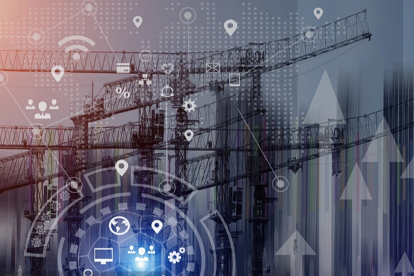 “拉閘限電”刷屏，智慧能耗監(jiān)測(cè)系統(tǒng)迫在眉睫！(圖1)