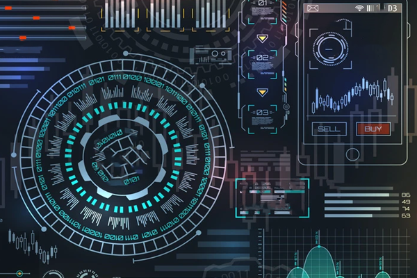 能源管理系統(tǒng)，進軍！v(圖1)