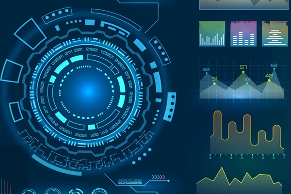 《福建省重點用能單位能耗在線監測系統管理暫行辦法》節選(圖1)