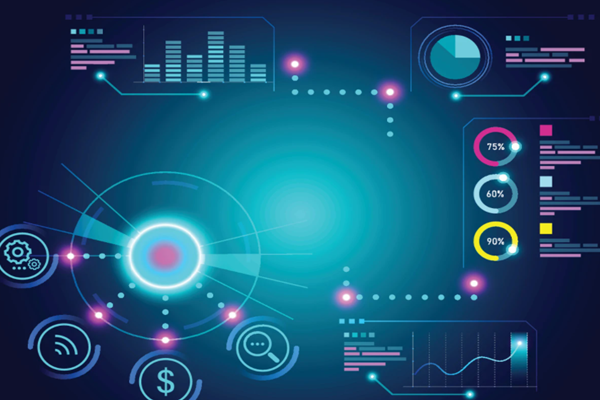 山東省如何建設文體類建筑的能耗監測系統？(圖1)