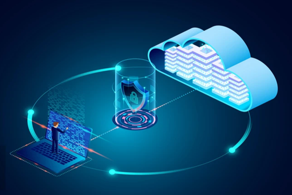 多地能耗雙控亮紅燈,企業做好能耗監測系統!(圖1) 多地能耗雙控亮紅燈,企業做好能耗監測系統!(圖1)