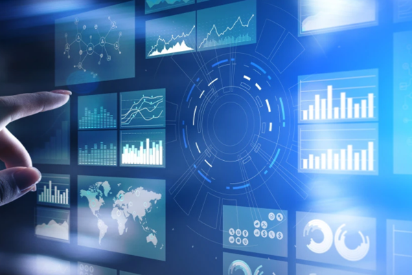 節(jié)能監(jiān)測系統(tǒng),讓數(shù)據(jù)“說話”!(圖1) 節(jié)能監(jiān)測系統(tǒng),讓數(shù)據(jù)“說話”!(圖1)