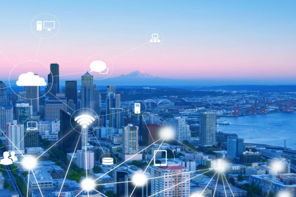 拉閘限電政策將刺激能耗監(jiān)測(cè)系統(tǒng)的發(fā)展?(圖1) 拉閘限電政策將刺激能耗監(jiān)測(cè)系統(tǒng)的發(fā)展?(圖1)