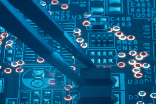 河北邯鄲市發布11月18日至12月31日重點行業生產調控方案！(圖1)