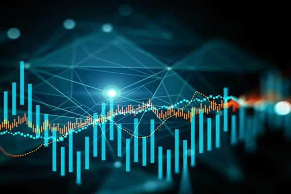 江蘇:關于實時綠色發展領軍企業計劃的意見(圖1) 江蘇:關于實時綠色發展領軍企業計劃的意見(圖1)