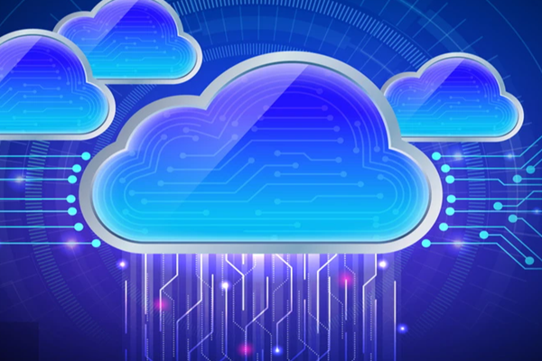 能耗監(jiān)測系統(tǒng)平臺的建設(shè)功能!(圖1) 能耗監(jiān)測系統(tǒng)平臺的建設(shè)功能!(圖1)