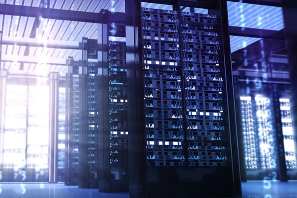 山東鋼鐵產業“十四五”發展規劃！(圖1)