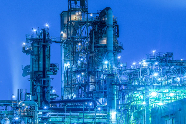 818能源管理系統的功能！(圖1)