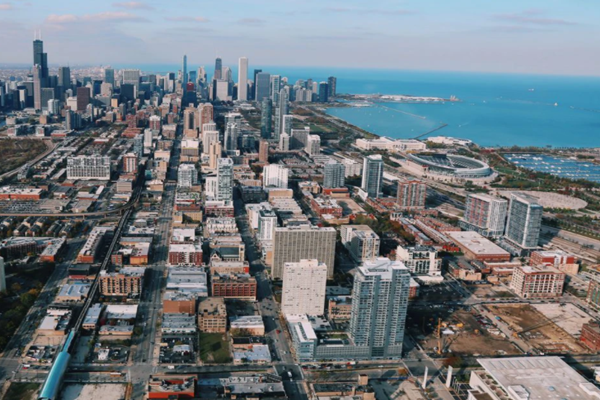 《“十四五”工業(yè)綠色發(fā)展規(guī)劃》出臺！(圖1)