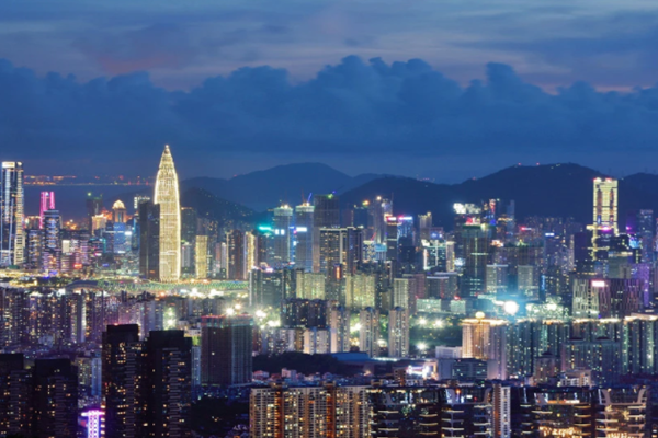 關于“能耗雙控”的相關誤讀!(圖1) 關于“能耗雙控”的相關誤讀!(圖1)