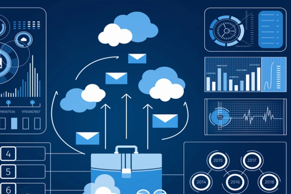 “雙控”政策下的企業能源管理系統!(圖1) “雙控”政策下的企業能源管理系統!(圖1)
