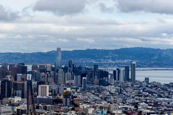 “雙碳”目標下的綠色轉型路！(圖1)