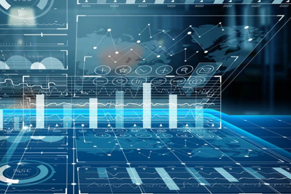 2021年，深入推進(jìn)工業(yè)節(jié)能與綠色發(fā)展！(圖1)