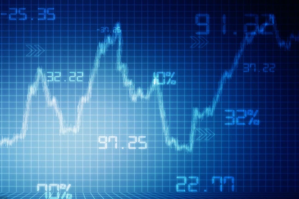 亮點解讀:能耗監(jiān)測系統(tǒng)在企業(yè)的應用!(圖1) 亮點解讀:能耗監(jiān)測系統(tǒng)在企業(yè)的應用!(圖1)