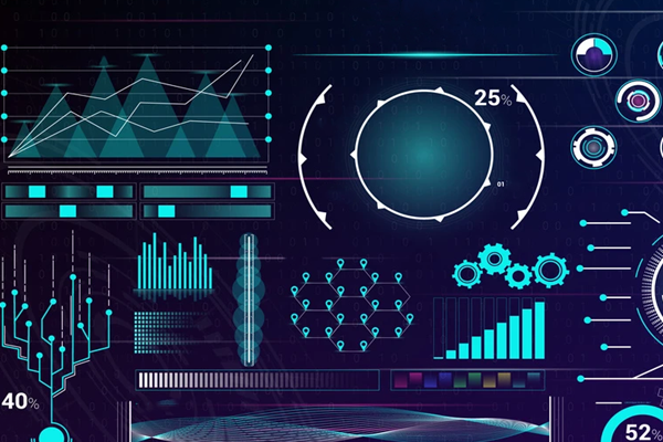 上海市綠色建筑“十四五”規劃:能耗監測系統相關要求(圖1) 上海市綠色建筑“十四五”規劃:能耗監測系統相關要求(圖1)